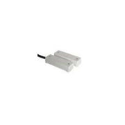 CONTATTO MAGNETICO ALTA SICUREZZA DFM CSA1005N ACCESSORI ANTIFURTO ALLARME