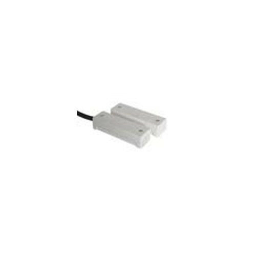 CONTATTO MAGNETICO ALTA SICUREZZA DFM CSA1005N ACCESSORI ANTIFURTO ALLARME