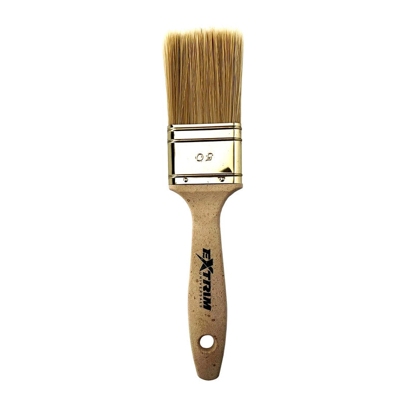 PENNELLESSA SERIE EXTRIM MM.60- 12,0 pz