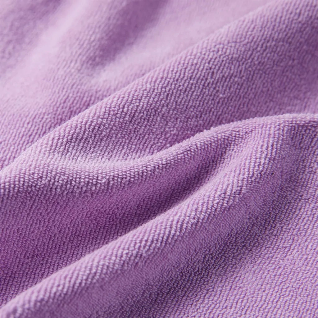 Abito da Bambina Lilla 92 CFW4264341