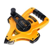 ROTELLA METRICA/POLLICI 30MT-100FT