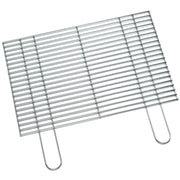 GRIGLIA BARBECUE 67X40CM