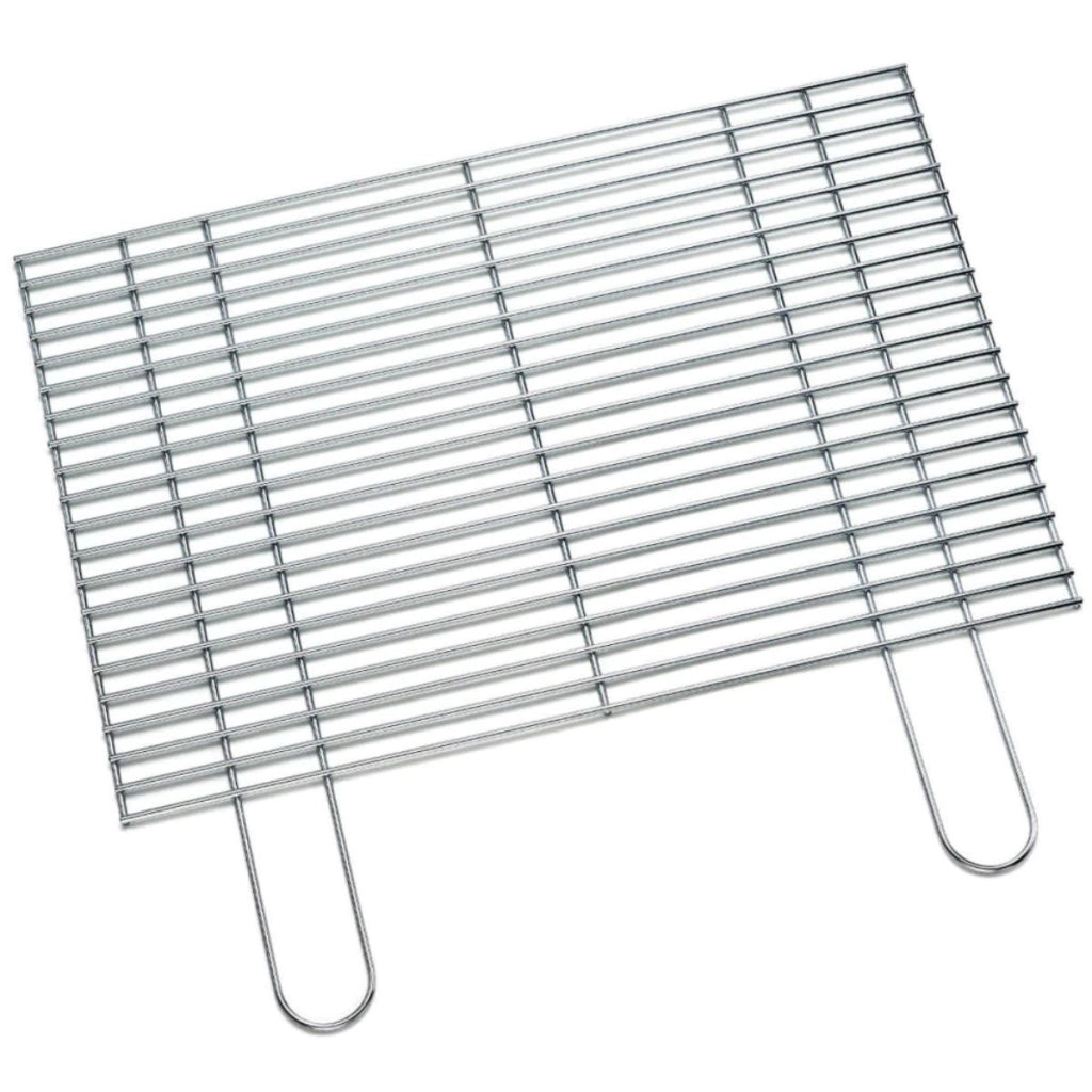 GRIGLIA BARBECUE 67X40CM