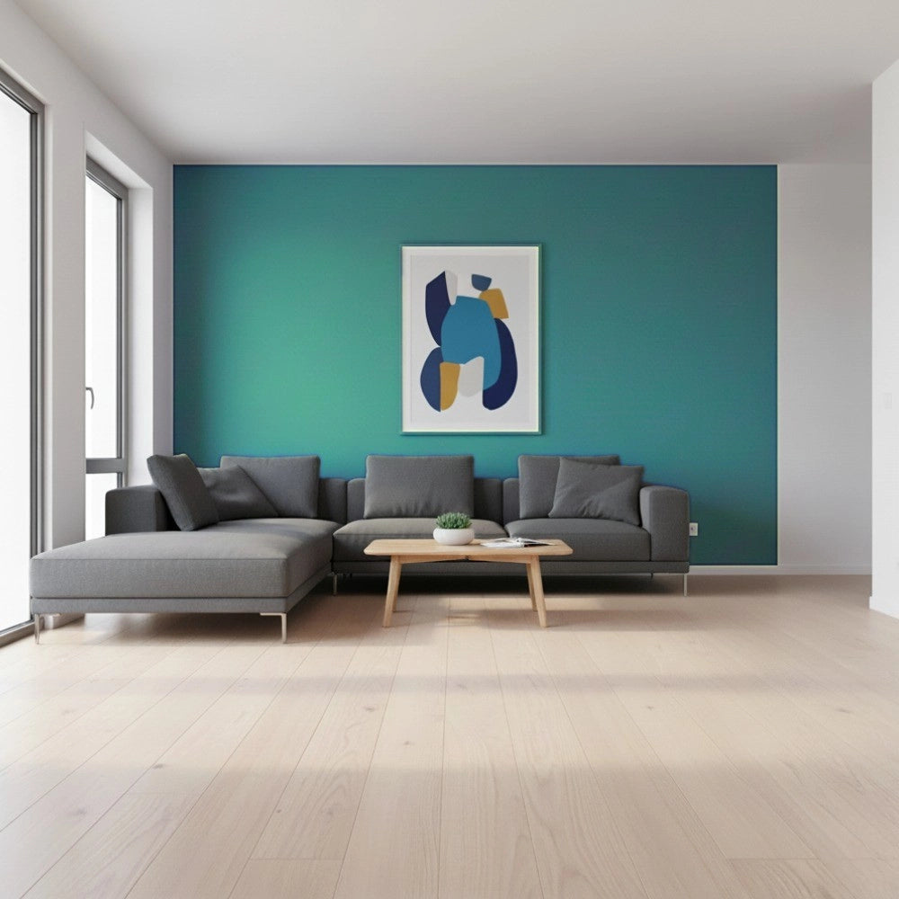 Kit pittura colorata pop intenso 2,5 l e additivo anticondensa termika-mix tecnostuk 1 l *** colore- azzurro glam 2,5...