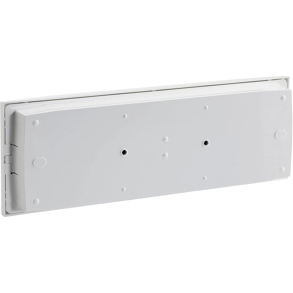 Beghelli Lampada Emergenza 11W Stile in Led 11 SE1 LI-FE 1499E