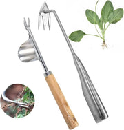 Pentola a Griglia 28 cm con Strato Antiaderente per Cucina Salutare - Ideale per Steaks e Pesci