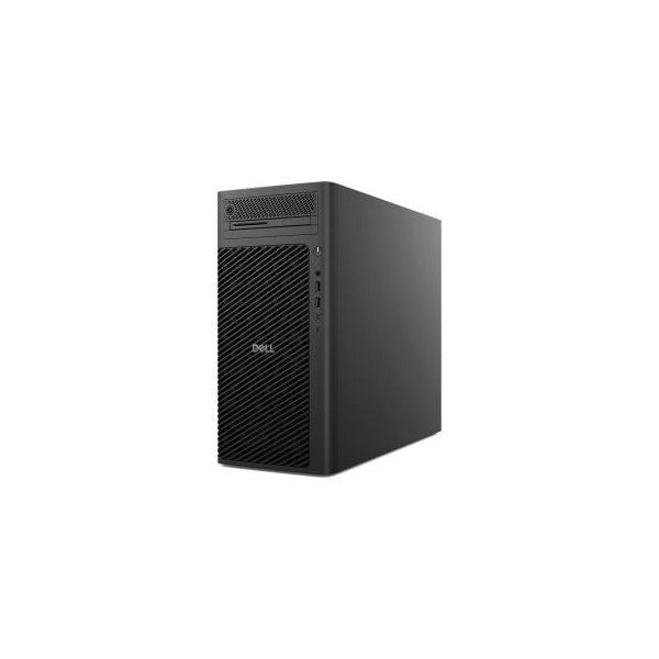 Dell pro max tower t2 core u7 265 15 512gb w11p (6dcc2) - 172282