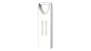 Pendrive USB Hikvision Capacità 64 GB<br />Interfaccia USB 3.0