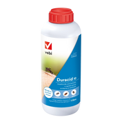 INSETTIDA ambienti DURACID 10 VEBI scafaraggi insetti zanzare 250ML DA DILUIRE