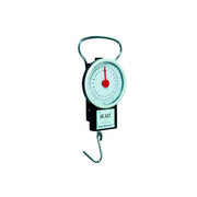 Bilancia con Gancio Analogica Kg 22,0 Ladydoc 04104