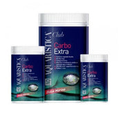 Aquaristica CarboExtra - Carbone Attivo per Acqua Dolce e Marina Formato: 1300 ml