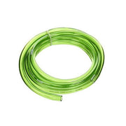 EHEIM 4004949 tubo flessibile sfuso antialghe - 1 Metro -  Ø 12/16