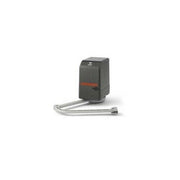 GRUPPO AUTOBLOCCANTE PER CANCELLI A BATTENTE 24V 200KG CARDIN BLTOW24M ORIGINALE