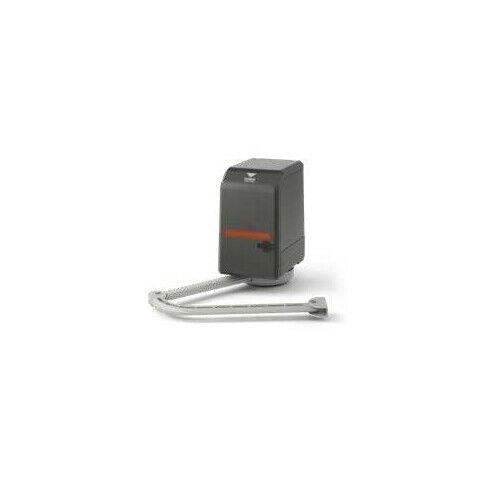 GRUPPO AUTOBLOCCANTE PER CANCELLI A BATTENTE 24V 200KG CARDIN BLTOW24M ORIGINALE