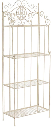 Flora standregale 4