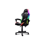 Gxt704 roniq rgb gaming chair - 25979