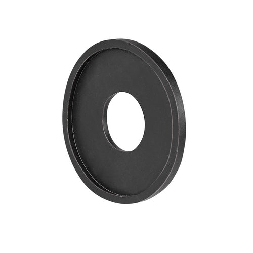 GUARNIZIONE PIANA PER CURVE TECNICHE- Diam. 32 x 16- G.M.P- pezzi 1