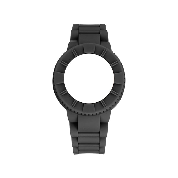 WATX&COLORS WATCHES Mod. COWA1400
