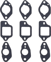Viti di Accoppiamento per Carburatore Vervanging 16221883800 16212ZL8000 16228ZL8000 - Set di 3 pezzi.