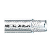 Bradas TXRC10x16/50 pompa da giardino PVC