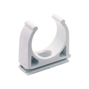 Fissatubo Nylon Aperto Ft Fischer Ft 16 100 Pezzi