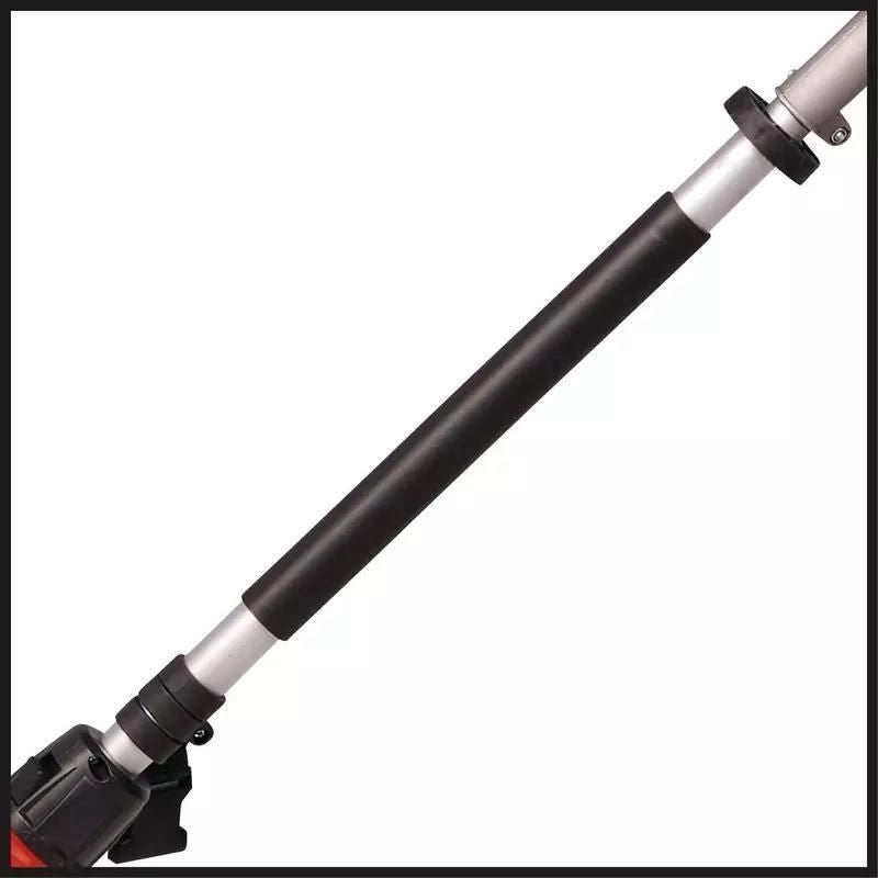 Einhell GC-HC 90/2046 T 900 W 3,75 kg