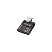 Calcol.con rotolo olivetti summa-302 - B4645