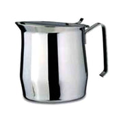 Ilsa Caffettiera A Servire Acciaio Jolly Tz 12