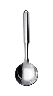 Mestolo da Cucina per Salsa in Acciaio Inox Daily 26 cm