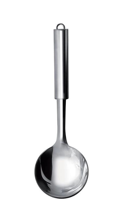 Mestolo da Cucina per Salsa in Acciaio Inox Daily 26 cm