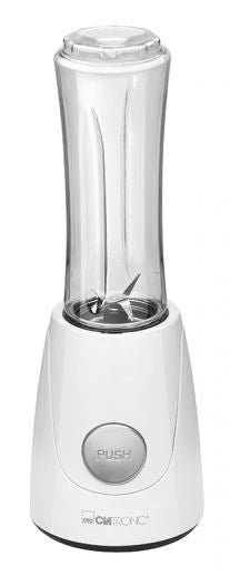 Clatronic SM 3593 0,6 L Frullatore ad immersione 250 W Bianco