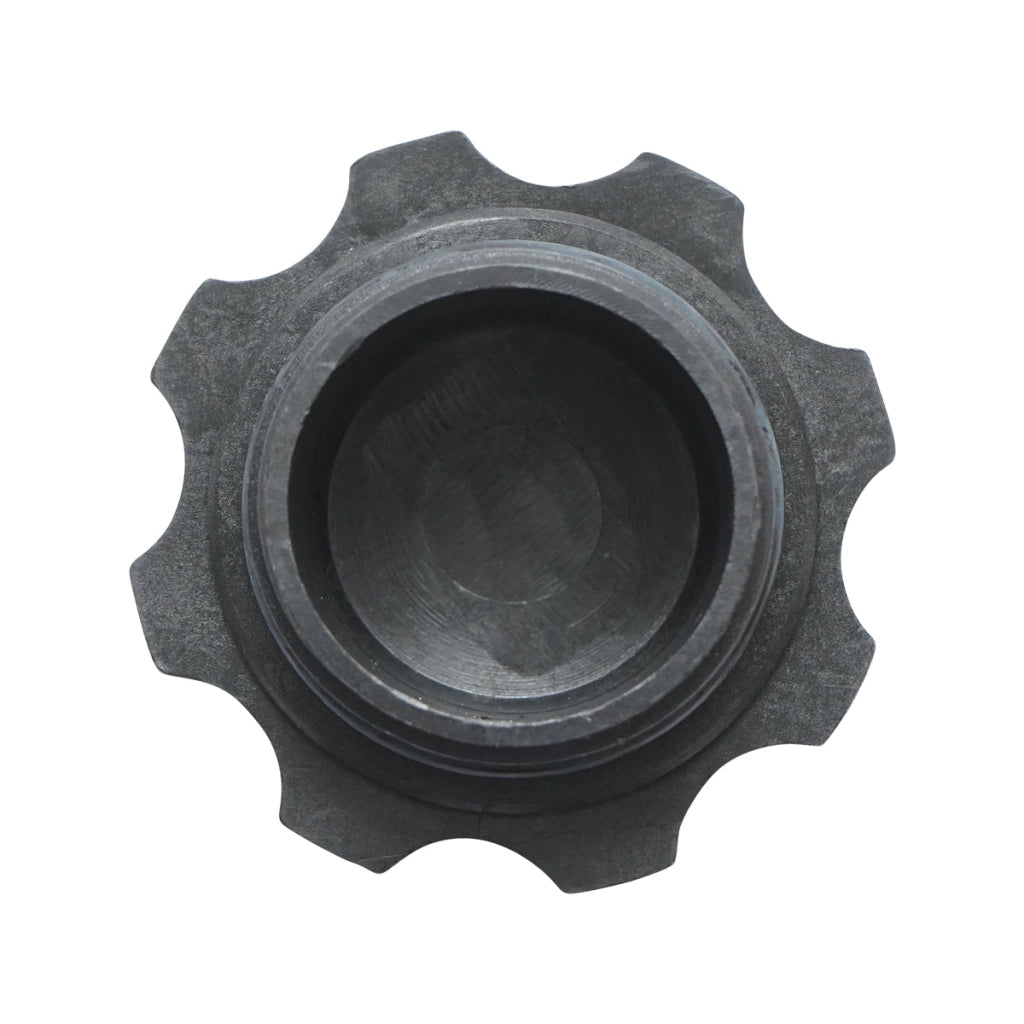 Tappo olio per Massey Ferguson, Landini, Perkins codice OEM 3641889M1, 4142X098