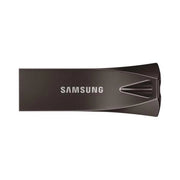Samsung muf-64be unità flash usb 64 gb usb tipo a 3.2 gen 1 (3.1 gen 1) grigio - MUF-64BE4/APC