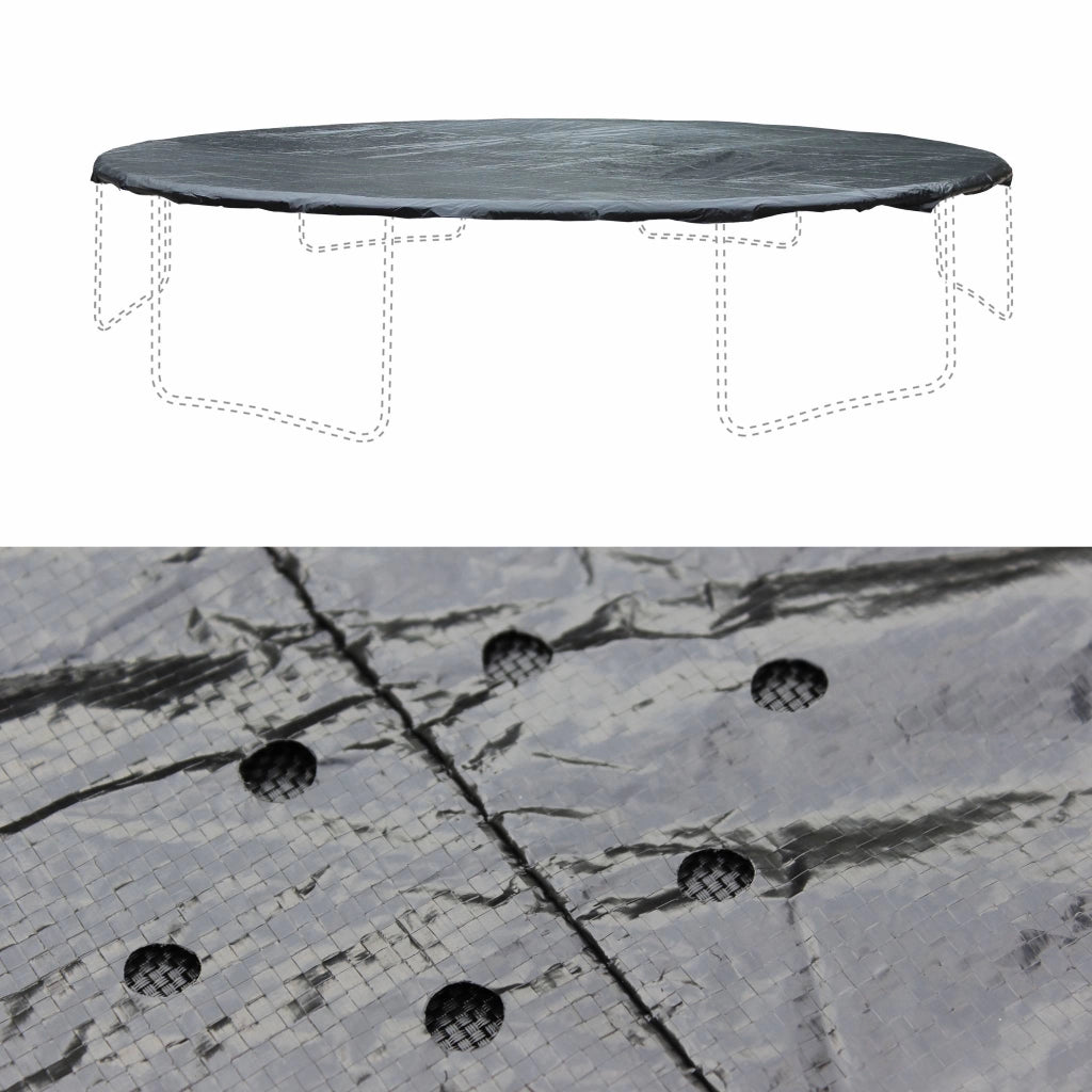 Kit di accessori per trampolino
