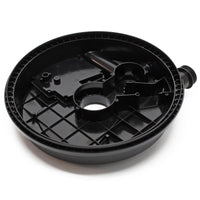 Filtro a pressione CPA-20000 Pezzo di ricambio Coperchio Laghetto