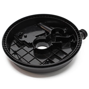 Filtro a pressione CPA-20000 Pezzo di ricambio Coperchio Laghetto