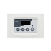 CENTRALINA TM TC110 23A02- senza- pezzi 1