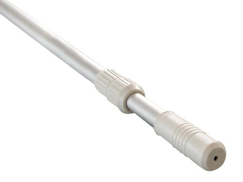 ASTA BESTWAY TELESCOPICA CLASSIC-K096BU/B