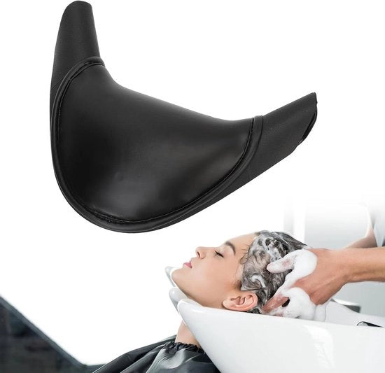 Necchino per asciugamano e contenitore per shampoo, prevenzione del movimento e comfortevole