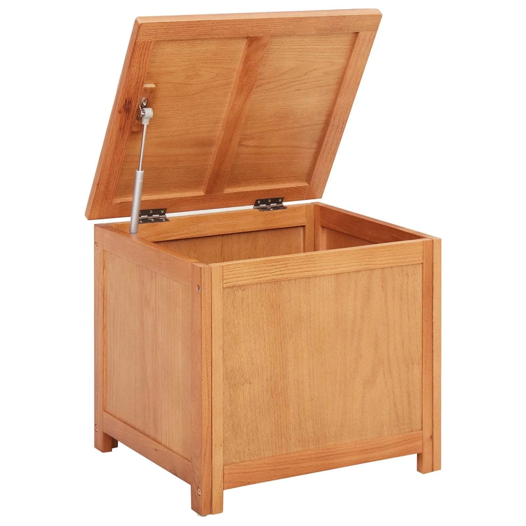 Scatola di Stoccaggio con archiviazione 50 x 45 x 45 cm CFW3928634