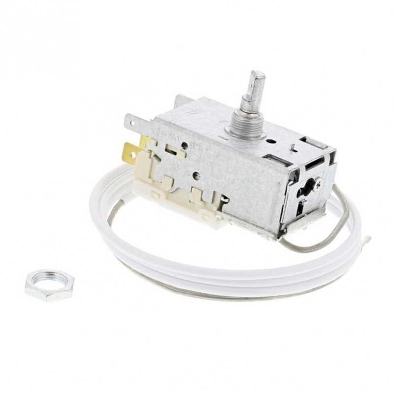 TERMOSTATO FRIGO CONGELATORE K59 L1096 RANCO FRIGORIFERI ELECTROLUX REX AEG - Electrolux Rex Aeg Zoppas