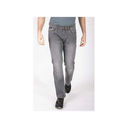 Rica Lewis 5430050 Cooler Fibreflex Pantaloni da Lavoro Coolmax Stretch colore Grigio