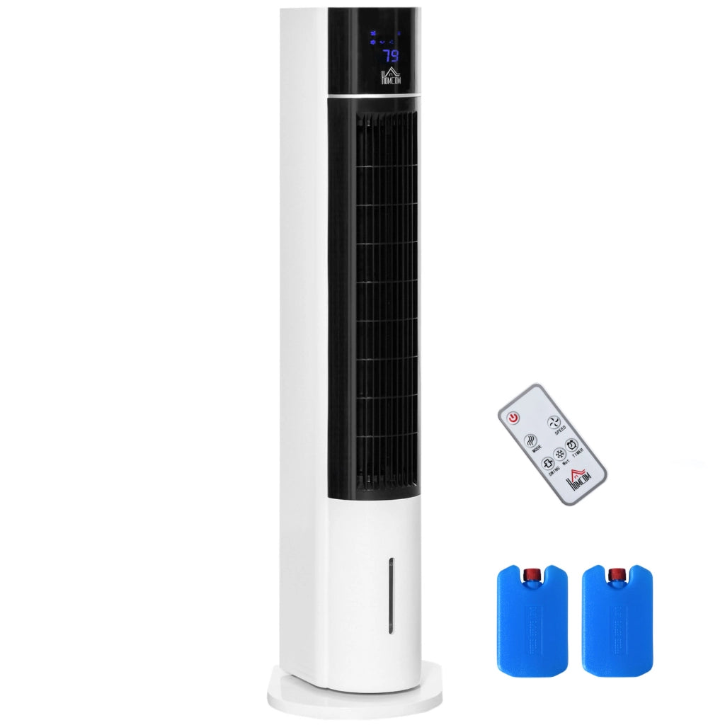 Ventilatore a colonna ¨C zephmum ¨C 52¡ã rotazione