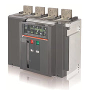 Interruttore magnetotermico 4P scatolato T8 2500A + LSIG Abb