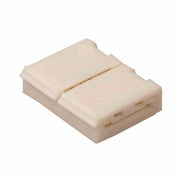 Connettore per striscia LED 8mm 2 pin Eko-Light EKPZ686
