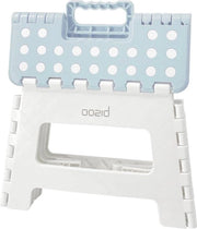 Scaffalete Opstapkruk per Bambini - Antiscivolo Culla per Bambini - Addestramento alla Pulizia della Stanza da Bagno - Portatile e fino a 120Kg - Comfortevole