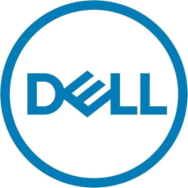 Dell 400-bong drives allo stato solido 480 gb m.2