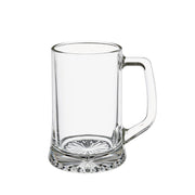 Calice da birra ‚Äì Vetro resistente