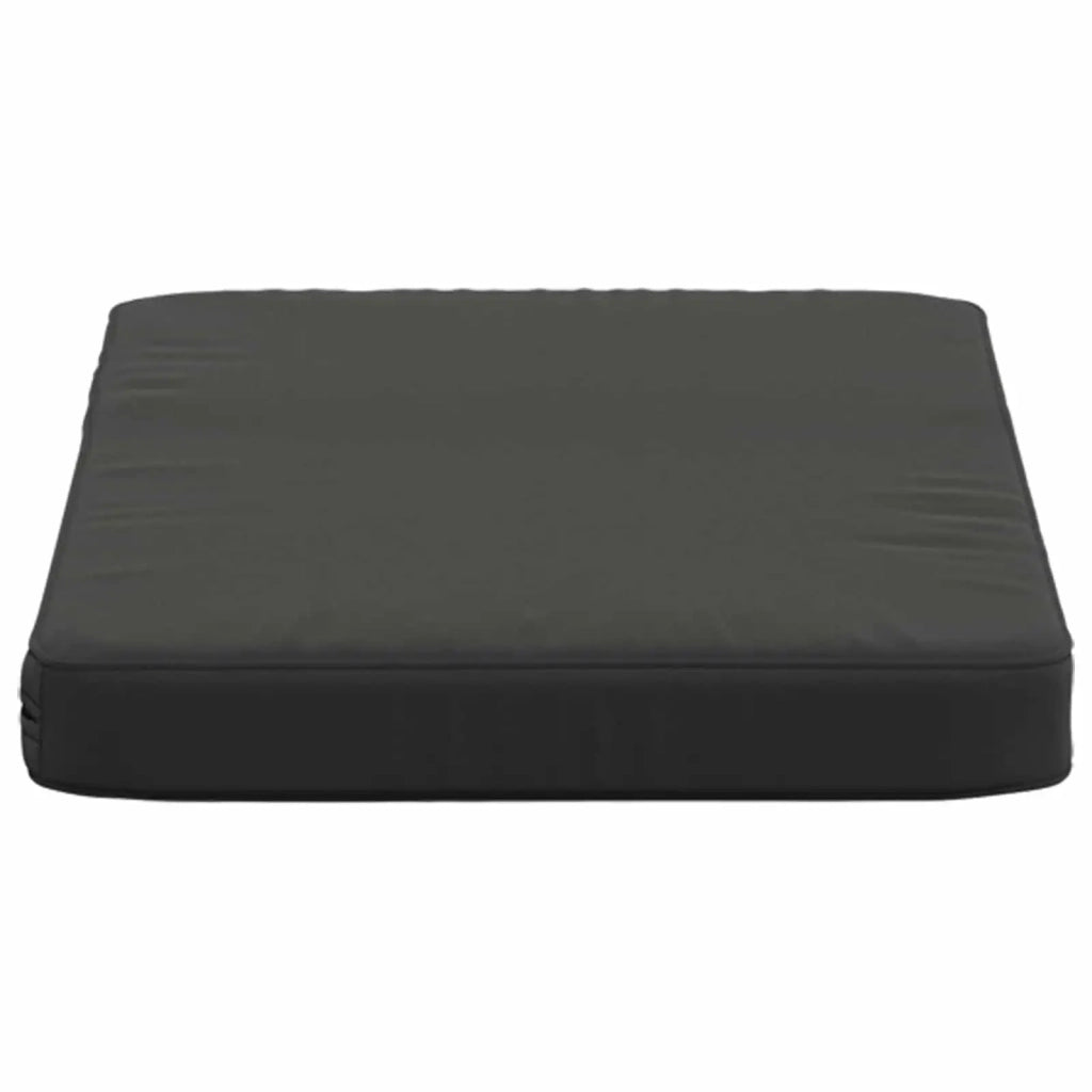Cuscini per Panchina a 2 Pezzi VUGHT 2 pcs 100% Poliestere 951019