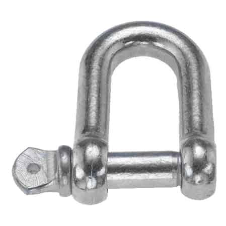 GRILLO DIRITTO 10 mm